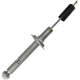 Purchase Top-Quality Rear Strut by SENSEN pa1