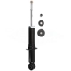 Purchase Top-Quality TRANSIT WAREHOUSE - 78-72599 - Rear Strut pa1