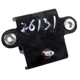 Purchase Top-Quality ACDELCO - 25723646 - Automatic Transmission Mount pa1