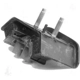 Purchase Top-Quality Support de transmission arrière by ANCHOR - 3296 pa10