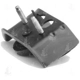 Purchase Top-Quality Support de transmission arrière by ANCHOR - 3296 pa6