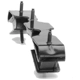 Purchase Top-Quality ANCHOR - 3299 - Manual And Automatic Support de boîte de vitesses pa3