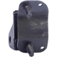 Purchase Top-Quality Rear Transmission Mount by ANCHOR - 9740 pa2