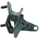 Purchase Top-Quality Rear Transmission Mount by DEA/TTPA - A4582 pa1