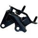 Purchase Top-Quality Rear Transmission Mount by DEA/TTPA - A4594 pa1