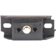 Purchase Top-Quality Rear Transmission Mount by PIONEER - 623000 pa1