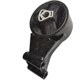 Purchase Top-Quality SKP - SKM3196 - Transmission Mount pa1