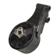 Purchase Top-Quality SKP - SKM3196 - Transmission Mount pa3