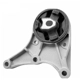 Purchase Top-Quality SKP - SKM3248 - Transmission Mount pa3