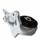 Purchase Top-Quality SKP - SKM3309 - Transmission Mount pa4