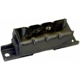 Purchase Top-Quality Support de transmission arrière by UNI-SELECT/PRO-SELECT/PRO-IMPORT - 2839 pa1