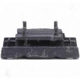 Purchase Top-Quality Support de transmission arrière by UNI-SELECT/PRO-SELECT/PRO-IMPORT - 2882 pa2