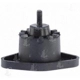 Purchase Top-Quality Rear Transmission Mount by UNI-SELECT/PRO-SELECT/PRO-IMPORT - 2957 pa2