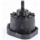 Purchase Top-Quality Rear Transmission Mount by UNI-SELECT/PRO-SELECT/PRO-IMPORT - 2957 pa4