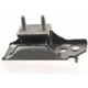 Purchase Top-Quality Rear Transmission Mount by UNI-SELECT/PRO-SELECT/PRO-IMPORT pa1