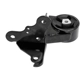 Purchase Top-Quality Support de transmission arrière by WESTAR INDUSTRIES - EM3017 pa1