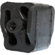 Purchase Top-Quality Support de transmission arrière by WESTAR INDUSTRIES - EM3065 pa1