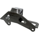 Purchase Top-Quality Support de transmission arrière by WESTAR INDUSTRIES - EM5075 pa1