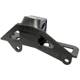 Purchase Top-Quality Support de transmission arrière by WESTAR INDUSTRIES - EM5075 pa2