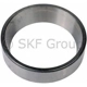 Purchase Top-Quality Course de transmission arrière by SKF pa17