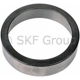 Purchase Top-Quality Course de transmission arrière by SKF pa18