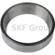 Purchase Top-Quality Course de transmission arrière by SKF pa3