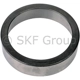 Purchase Top-Quality Course de transmission arrière by SKF pa4