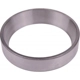 Purchase Top-Quality Course de transmission arrière by SKF - BR28521 pa11