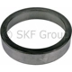 Purchase Top-Quality Course de transmission arrière by SKF - BR28521 pa5