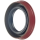 Purchase Top-Quality SCHAEFFLER - SS2569 - O-Rings & Seals pa2