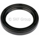 Purchase Top-Quality Joint de transmission arrière by SKF - 15394 pa9