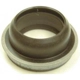 Purchase Top-Quality Joint de transmission arrière by SKF - 15546 pa5