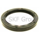 Purchase Top-Quality Joint de transmission arrière by SKF - 15700 pa1