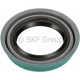 Purchase Top-Quality Joint de transmission arrière by SKF - 15750 pa11