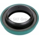 Purchase Top-Quality Joint de transmission arrière by SKF - 16725 pa10