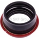 Purchase Top-Quality Joint de transmission arrière by SKF - 22029 pa5