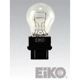 Purchase Top-Quality Rear Turn Signal by EIKO - 3047K-BP pa3