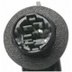 Purchase Top-Quality Rear Turn Signal Light Socket by BLUE STREAK (HYGRADE MOTOR) - S585 pa12