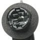 Purchase Top-Quality Rear Turn Signal Light Socket by BLUE STREAK (HYGRADE MOTOR) - S585 pa13