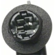 Purchase Top-Quality Rear Turn Signal Light Socket by BLUE STREAK (HYGRADE MOTOR) - S585 pa16