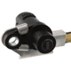 Purchase Top-Quality Rear Wheel ABS Sensor by AISIN - BST003 pa1