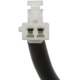 Purchase Top-Quality BLUE STREAK (HYGRADE MOTOR) - ALS2283 - Rear Driver Side ABS Speed Sensor pa3