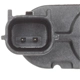 Purchase Top-Quality BLUE STREAK (HYGRADE MOTOR) - ALS3301 - ABS Wheel Speed Sensor pa5