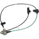 Purchase Top-Quality BLUE STREAK (HYGRADE MOTOR) - ALS3395 - ABS Speed Sensor pa3