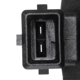 Purchase Top-Quality BLUE STREAK (HYGRADE MOTOR) - ALS3445 - ABS Speed Sensor pa4