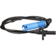 Purchase Top-Quality BLUE STREAK (HYGRADE MOTOR) - ALS441 - Capteur ABS de roue arrière pa12