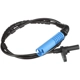 Purchase Top-Quality BLUE STREAK (HYGRADE MOTOR) - ALS441 - Capteur ABS de roue arrière pa13