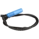 Purchase Top-Quality BLUE STREAK (HYGRADE MOTOR) - ALS441 - Capteur ABS de roue arrière pa15