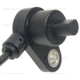 Purchase Top-Quality Rear Wheel ABS Sensor by BLUE STREAK (HYGRADE MOTOR) - ALS1014 pa3