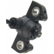 Purchase Top-Quality Rear Wheel ABS Sensor by BLUE STREAK (HYGRADE MOTOR) - ALS1025 pa1